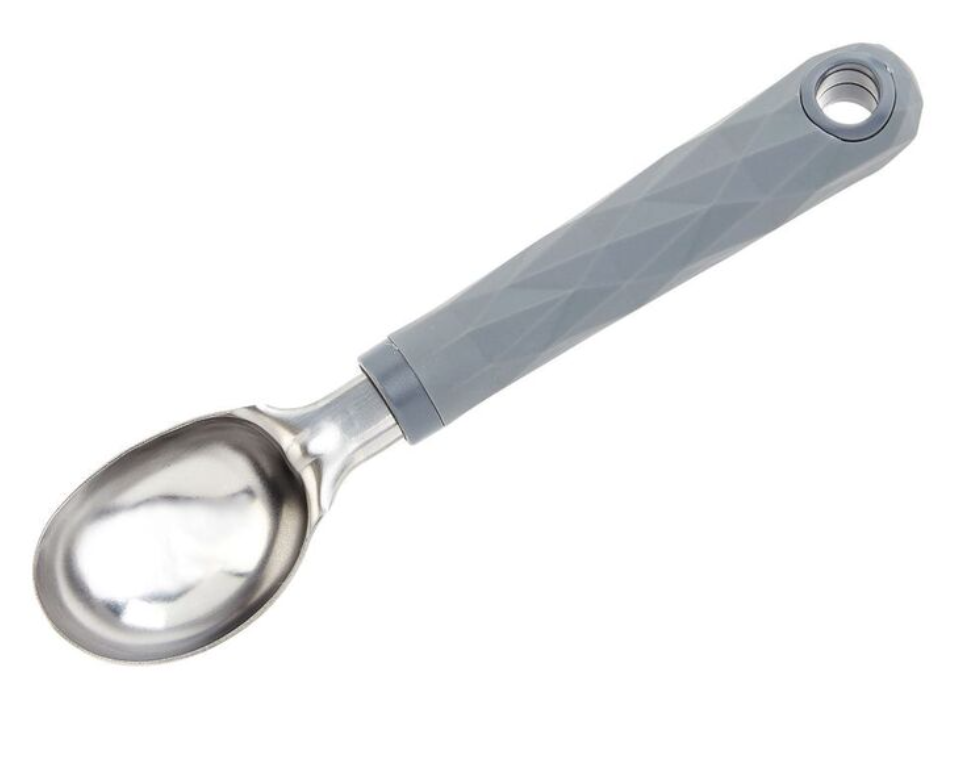 Wiltshire Diamond Tools and Gadgets Cooking Set 10 Pieces