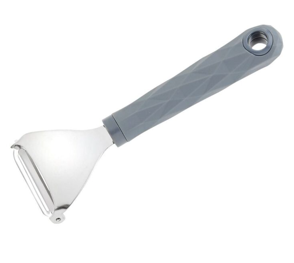 Wiltshire Diamond Tools and Gadgets Cooking Set 10 Pieces