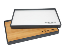 Load image into Gallery viewer, Wiltshire Reversible Chopping Board