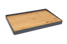 Load image into Gallery viewer, Wiltshire Reversible Chopping Board