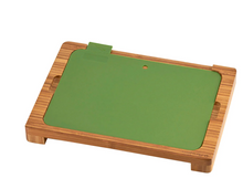 Load image into Gallery viewer, Wiltshire Eco Bamboo Multi Chopping Board
