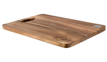 Load image into Gallery viewer, Stanley Rogers Acacia Chopping Board (Medium)