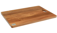 Load image into Gallery viewer, Stanley Rogers Acacia Chopping Board (Large)