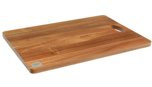 Stanley Rogers Acacia Chopping Board (Large)