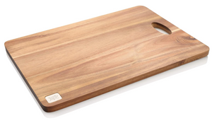 Stanley Rogers Acacia Chopping Board (Large)