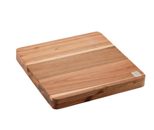 Load image into Gallery viewer, Stanley Rogers Acacia Butchers Board (Large)