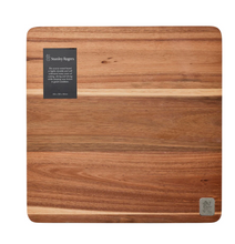 Load image into Gallery viewer, Stanley Rogers Acacia Butchers Board (Large)