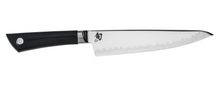 Load image into Gallery viewer, Shun Sora Chef&#39;s Knife 20cm