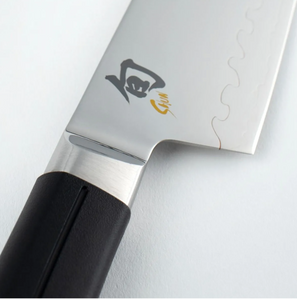 Shun Sora Chef's Knife 20cm