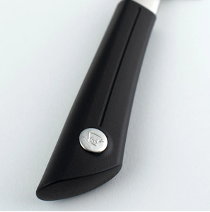 Shun Sora Chef's Knife 20cm