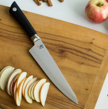 Load image into Gallery viewer, Shun Sora Chef&#39;s Knife 20cm