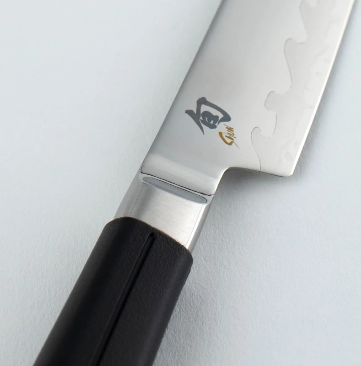 Shun Sora Utility Knife 15cm