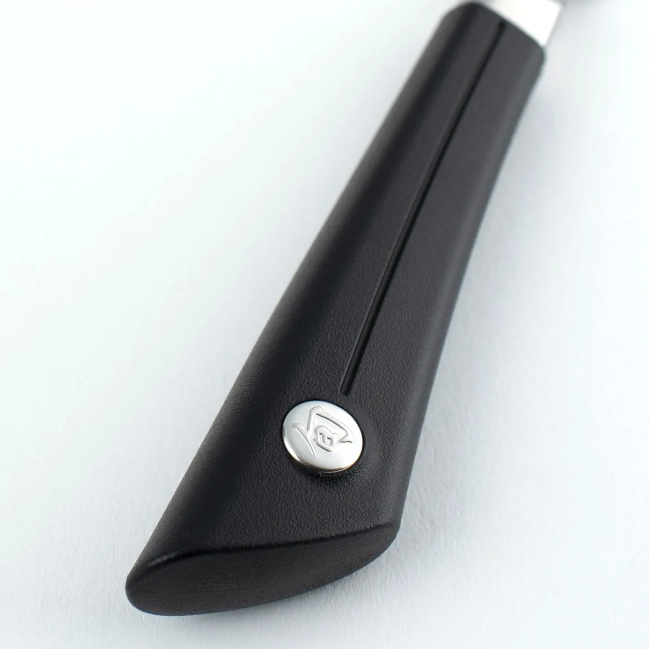 Shun Sora Utility Knife 15cm