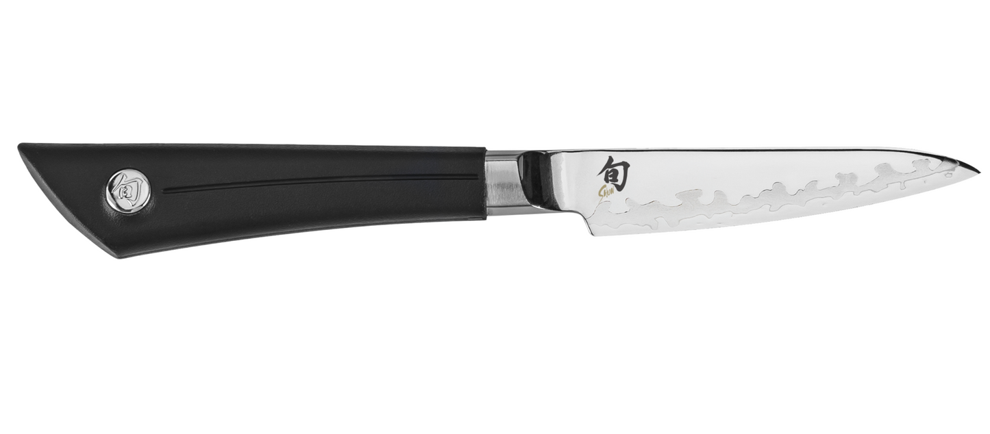 Shun Sora Paring Knife  9cm