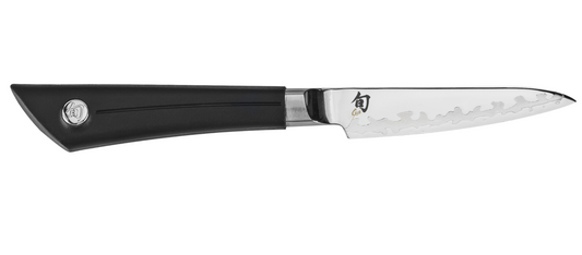Shun Sora Paring Knife  9cm