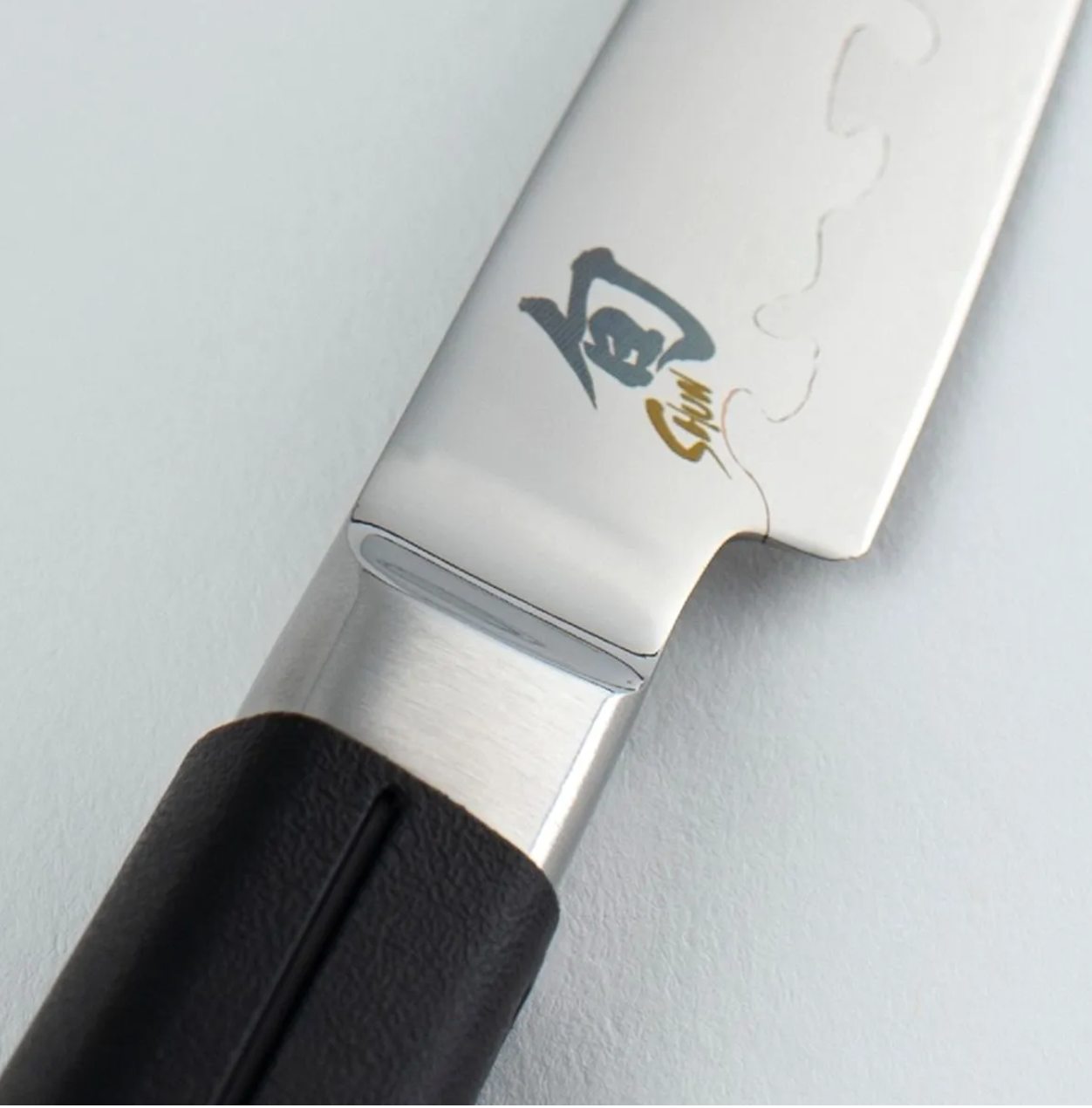 Shun Sora Paring Knife  9cm