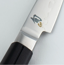 Load image into Gallery viewer, Shun Sora Paring Knife  9cm