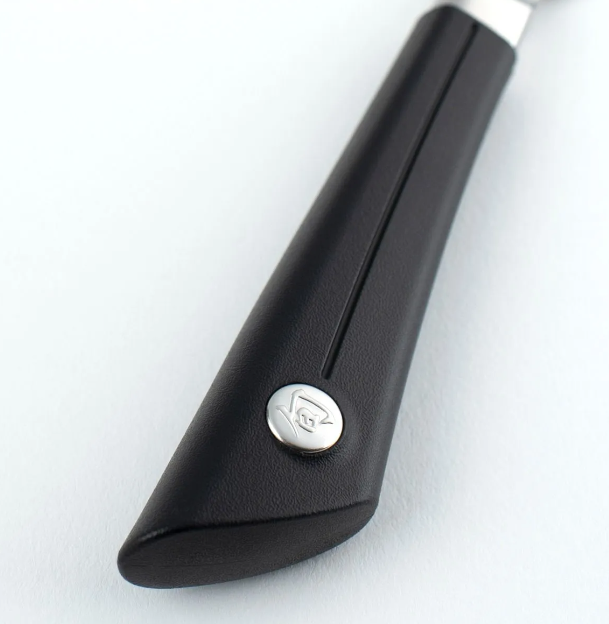 Shun Sora Paring Knife  9cm