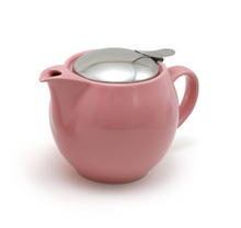 Load image into Gallery viewer, Zero Japan Universal teapot 450ml