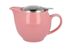 Load image into Gallery viewer, Zero Japan Universal teapot 450ml