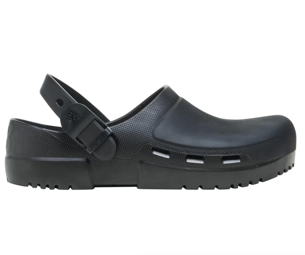 Birkenstock Birki Air 2.0 Polyurethane