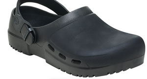 Birkenstock Birki Air 2.0 Polyurethane