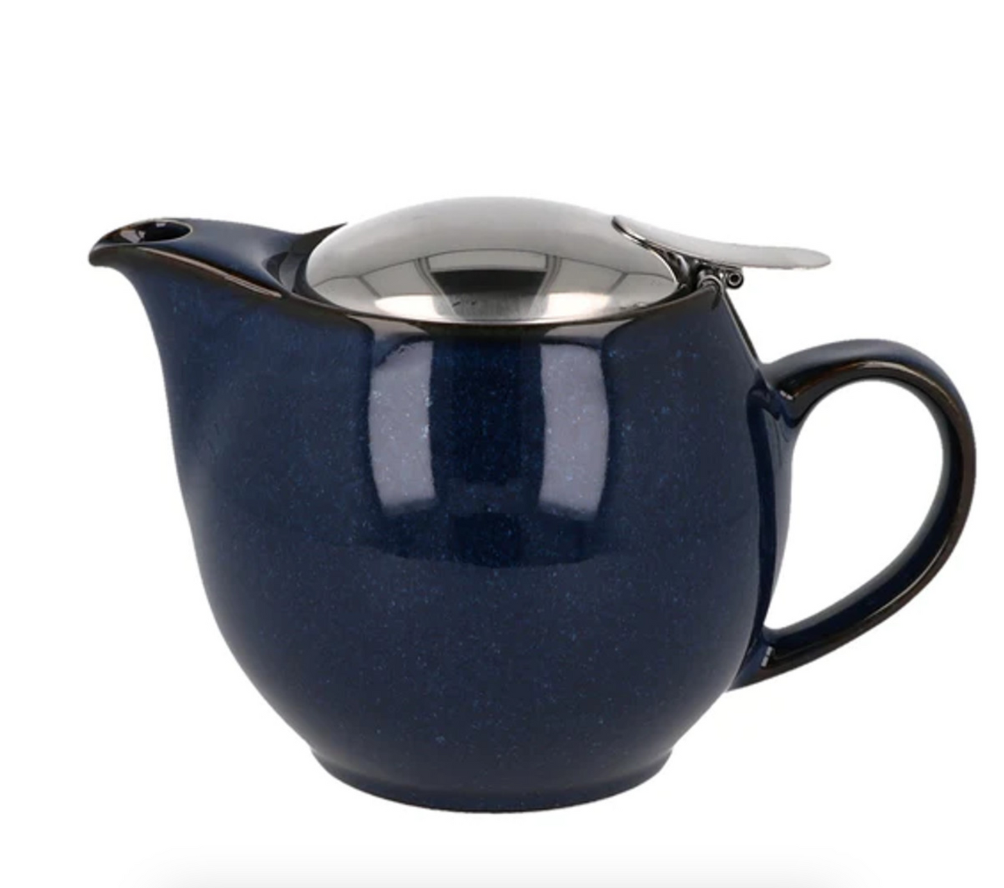Zero Japan  Teapot 450ml Gift Set