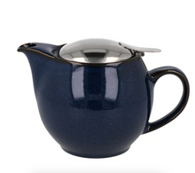 Load image into Gallery viewer, Zero Japan  Teapot 450ml Gift Set