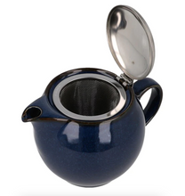 Load image into Gallery viewer, Zero Japan  Teapot 450ml Gift Set