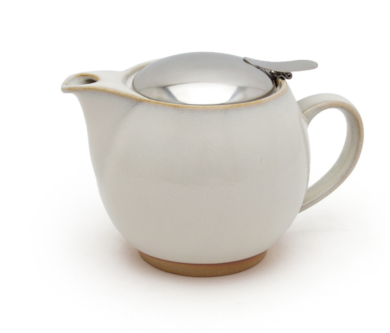 Zero Japan  Teapot 450ml Gift Set
