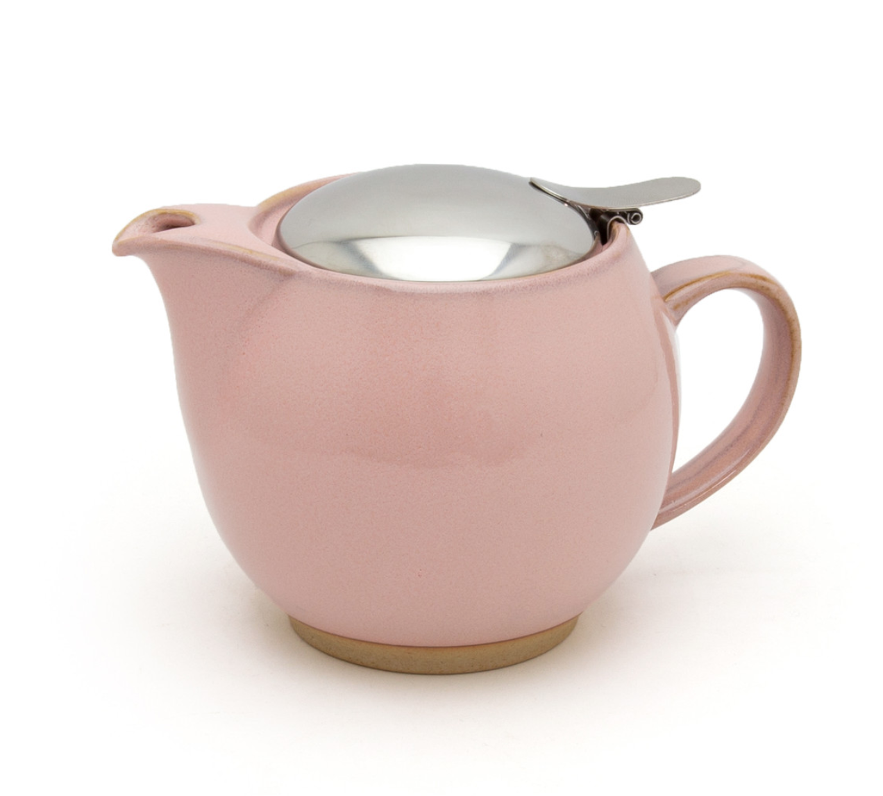 Zero Japan  Teapot 450ml Gift Set