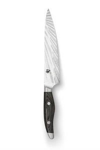 New Shun – Nagare Utility Knife 15cm
