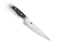 Load image into Gallery viewer, New Shun – Nagare Utility Knife 15cm