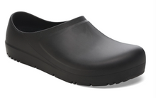 Load image into Gallery viewer, Profi Birki 2.0 Chef Shoes - Polyurethane in Black