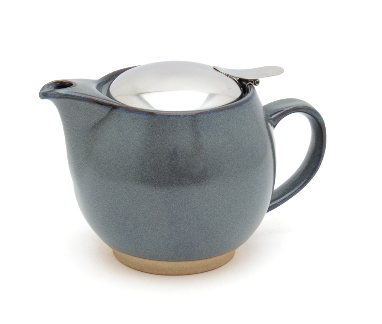 Zero Japan Universal teapot 450ml