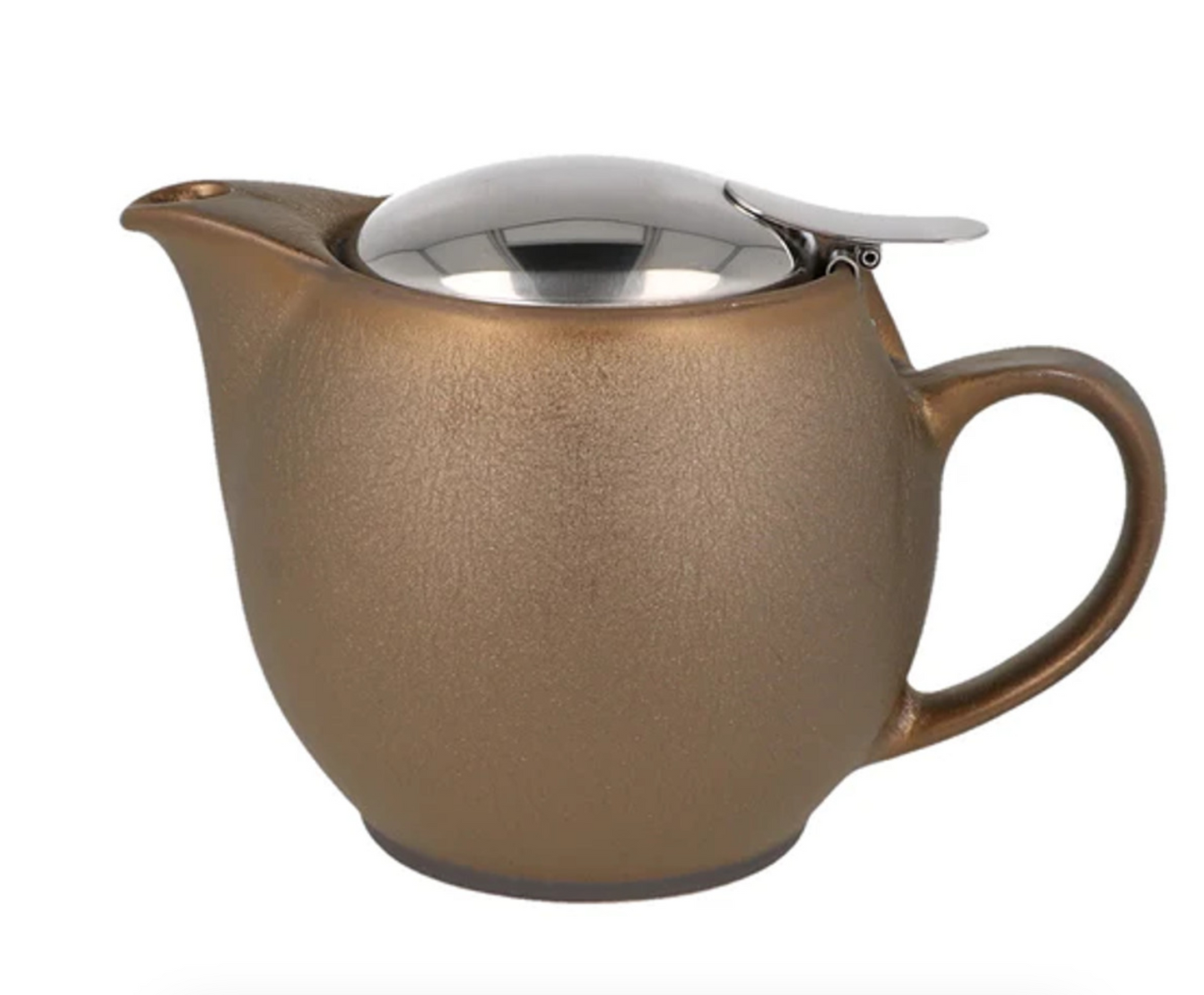 Zero Japan Universal teapot 450ml