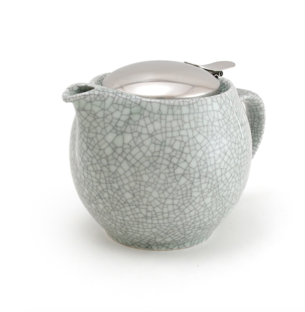 Zero Japan Universal teapot 450ml