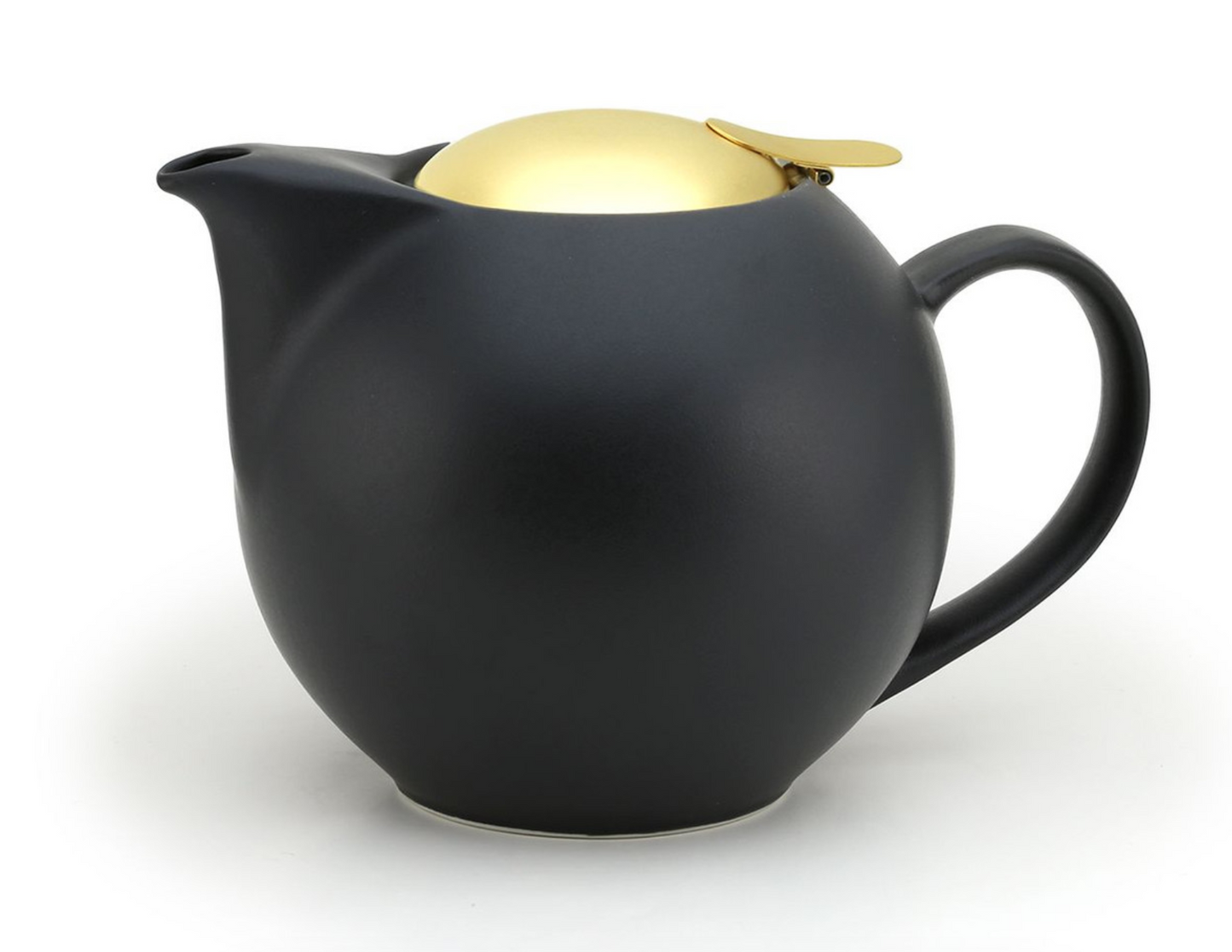Zero Japan Universal teapot 450ml