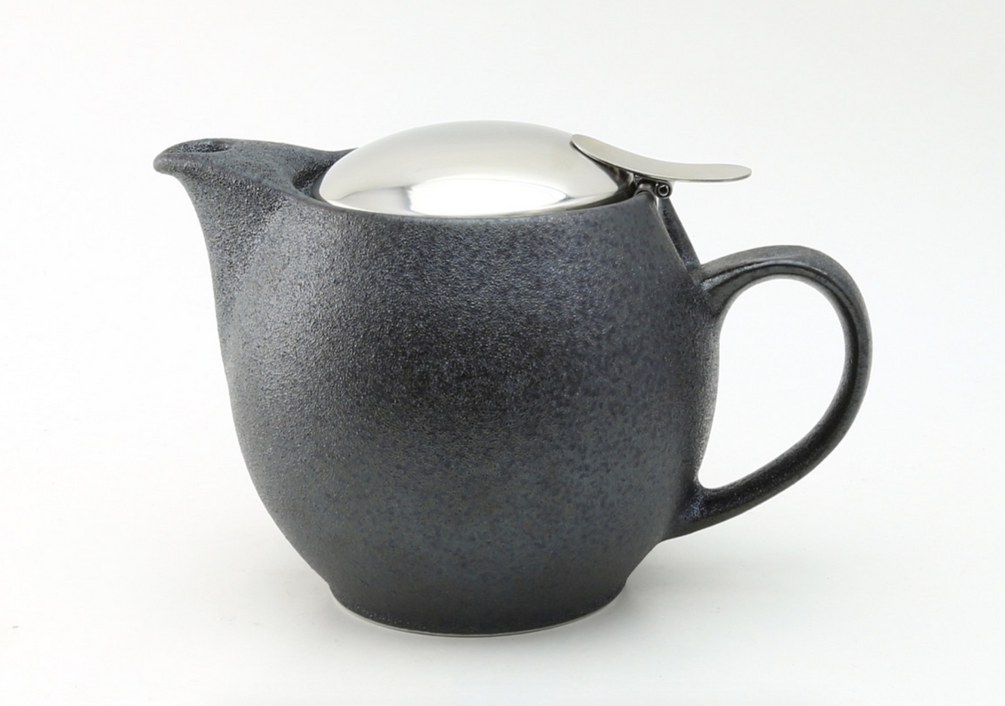 Zero Japan Universal teapot 450ml