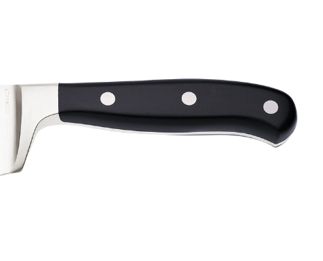 Pre-Owned Giesser Chef's Knife 250mm Bestcut Series - Made in Germany