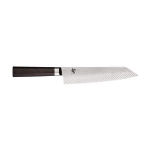 SHUN KAI Dual Core Kiritsuke Knife 20.3cm