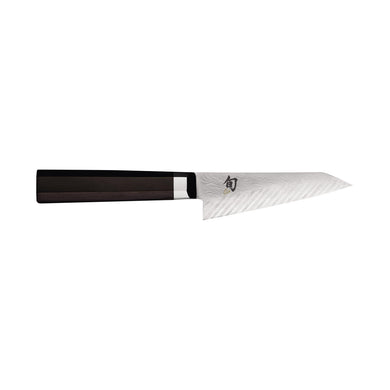 SHUN KAI Dual Core Asian Multi-Prep Knife 11.4cm