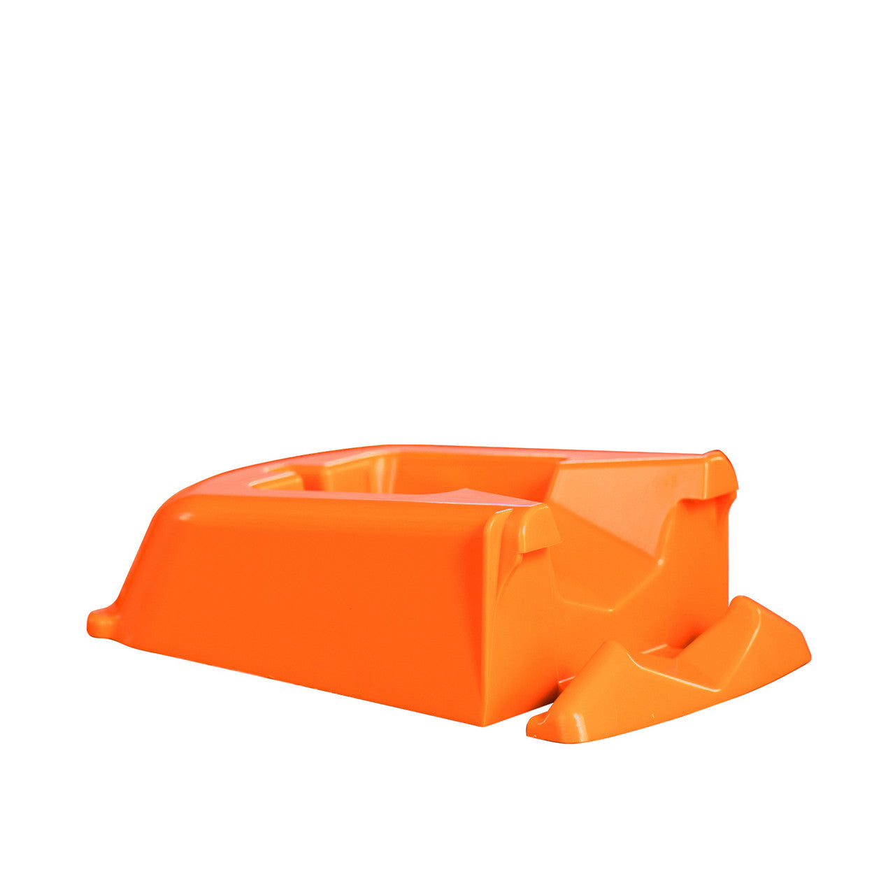 BÖRNER GERMANY Dockingstation Orange