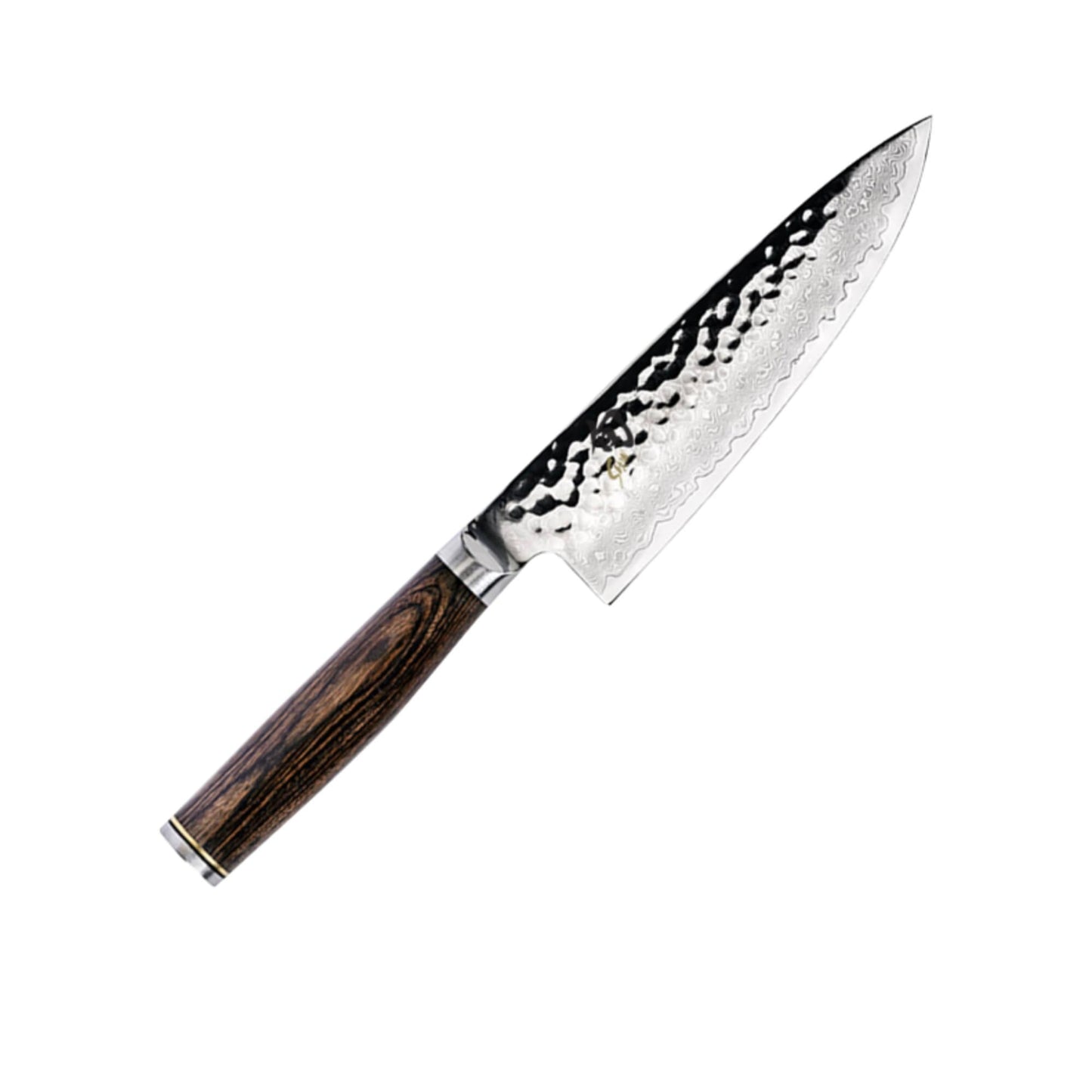 Shun Premier Chef's Knife 15.2cm