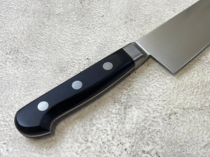 Yoshihiro MoV Gyuto Knife 210mm - Made in Japan 🇯🇵