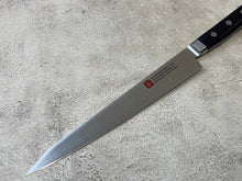 Load image into Gallery viewer, Yoshihiro MoV Sujihiki Slicer 240mm - Made in Japan 🇯🇵