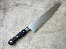 Load image into Gallery viewer, Yoshihiro MoV Gyuto Knife 240mm - Made in Japan 🇯🇵