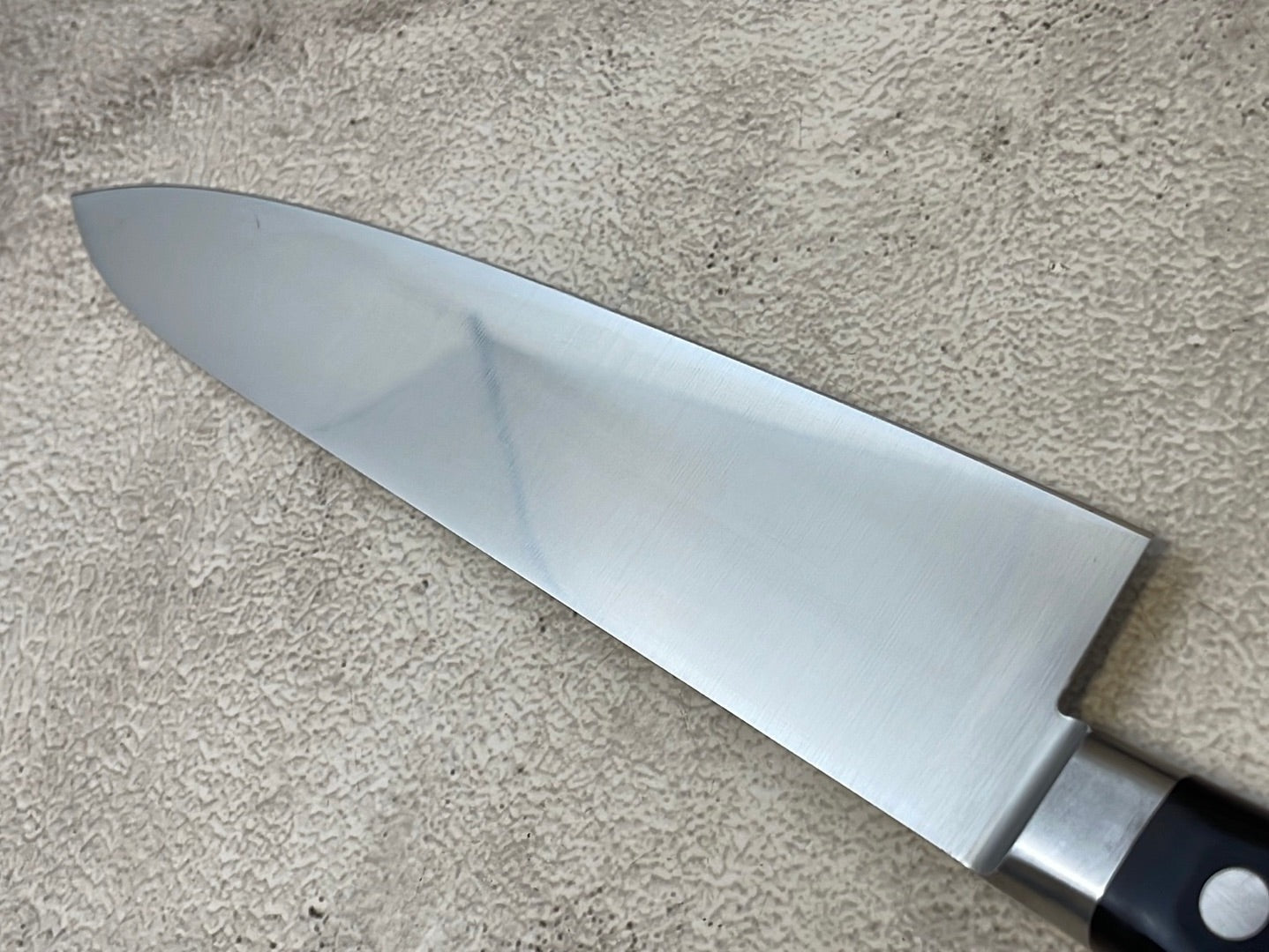 Yoshihiro MoV Gyuto Knife 240mm - Made in Japan 🇯🇵