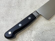 Load image into Gallery viewer, Yoshihiro MoV Gyuto Knife 270mm - Made in Japan 🇯🇵
