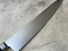 Load image into Gallery viewer, Yoshihiro MoV Gyuto Knife 270mm - Made in Japan 🇯🇵